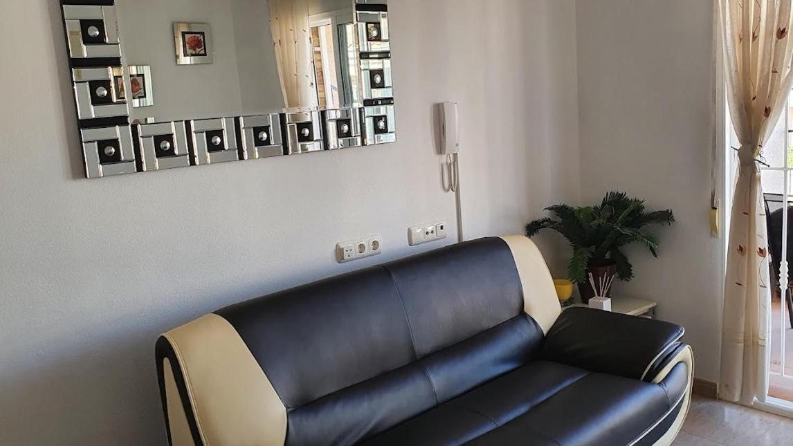 Casa Algorfa Alicante Spain المظهر الخارجي الصورة